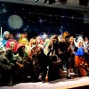 20200110_auftakt allgu 2020_00008